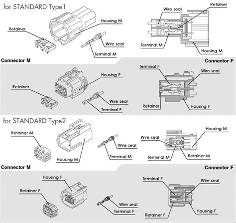 sumitomo wiring diagram